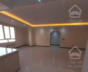 ۱۸۰ متر ۳ خواب.خوش نقشه.کاشانی فرعی دنج