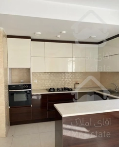 آپارتمان ۱۰۵ متر + ۲ خواب + خوش نقشه