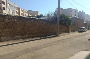 منزل ویلایی ۳۵۶ متری بر اصلی جوانمردی ( جهانگردی )