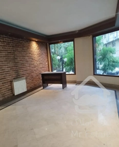 آپارتمان،۱۲۷متر،۳خوابه،میرداماد شمال