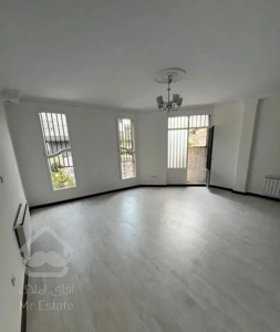 فروش آپارتمان ۶۸ متری با پارکینگ در نارمک