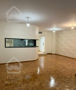 ۱۵۰ متر،کامرانیه جنوبی،قدرالسهم دار