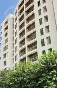 فرو ش آپارتمان ۹۰ متری نوساز /شرایط ( مالک هستم )