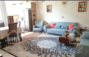 آپارتمان ۸۰ متر لطفعلی خانی فول امکانات مترو شریف