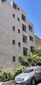 آپارتمان ۱۹۵ متری ، ۳ خوابه ، پالیزی ابن یمین