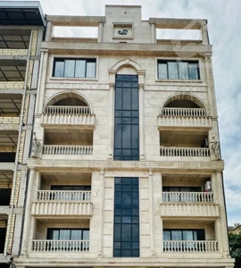 واحد ۱۱۵ متری دو خواب