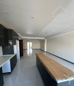 آپارتمان ۱۲۷ متری در دلاوران