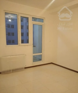 اجاره آپارتمان m2