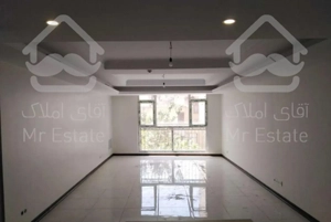 105 متر،فول،بازسازی شده،غرق نور