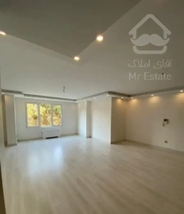 فروش اپارتمان ۱۸۰متری دروس