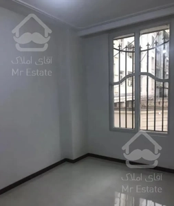 ۵۳متر سالن پرده خور جهاداکبر