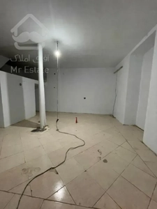 رهن کامل یک واحد ریز همکف