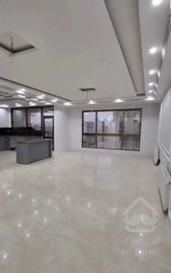 اول صیاد (۱۴۰ متری )