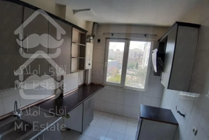 44 متر / تک واحدی