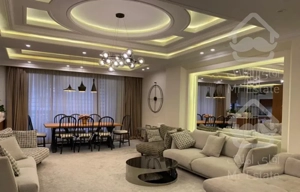 ۱۶۰متر/تک واحدی/شمال فردوس شرق