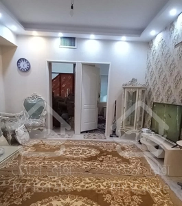 66متر/فول امکانات/مناسب سرمایه گذاری