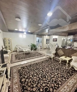 اجاره آپارتمان نزدیک ساحل