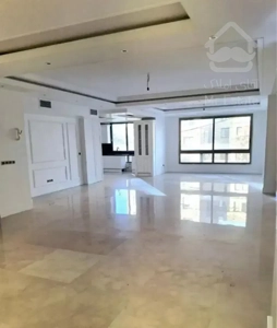 ۲۰۰ متر/۳خواب/کلید نخورده/سازمان برنامه شمالی