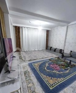 اجاره سایت عرفان