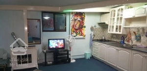 اجاره آپارتمان ۷۵متری