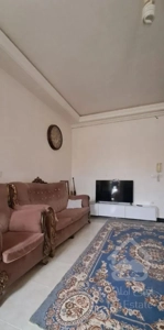 طبقه اول ۶۵متری شکوری .املاک قیومی نیا