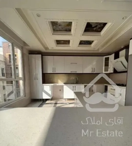 ۲۰۰ متر چهار. خواب شمال جردن تک واحدی