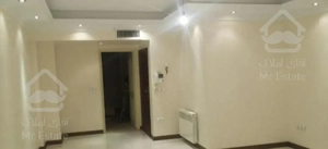 59 یک خواب با بالکن وانباری غرق نور در اسکندری