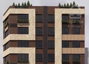 شخصی ساز/نورگیر بی نظیر/خوش قیمت