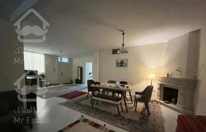 ۱۸۰ متر / پاکستان / تکواحدی