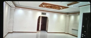 فروش آپارتمان۱۰۴ متر شهرک راه آهن اقاقیا ۲خوابه