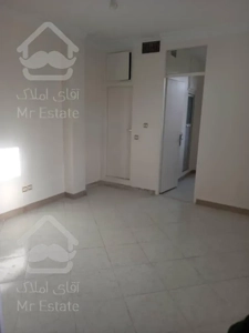 48متر1خواب بازسازی شده کامل اذربایجان