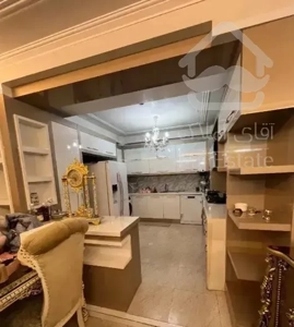 رهن کامل تک واحده شخصی ساز اندیشه