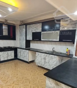 اجاره آپارتمان ۱۵۰ متری فاز ۱ جنوبی