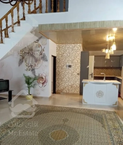 اجاره ویلا150متر