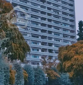 اجاره واحدی شیک و دلنشین در شهرک امید