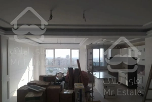 140متر/3خواب/نوساز/صادقیه