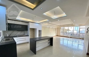 ۱۰۸متر/حکمت/نوساز