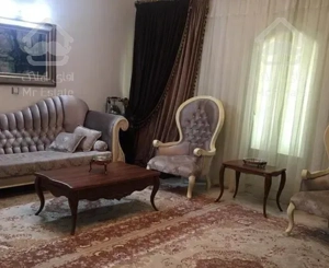 82متر شهید باقری شهرک راه آهن منطقه 22