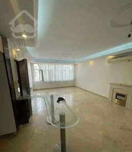 ظفر/۱۰۰متر/۲خواب/فول امکانات/تکواحدی