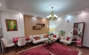 ۶۰متر/ فول/ خوش نقشه