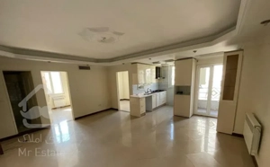 ۵۸متر ۱خواب / خوش نقشه / شریعتی میثاق