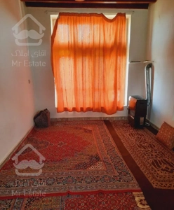 اجاره خانه قدیمی حیاط دار 80 متر