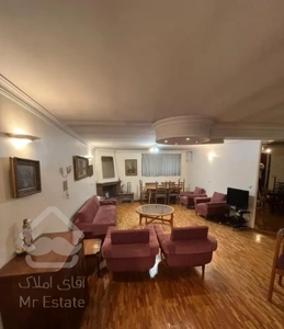 ۱۰۰ متر ۲ خواب// یوسف اباد//