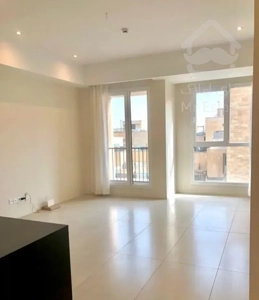 ۵۰ متر آپارتمان فول امکانات * کرمان شمالی *