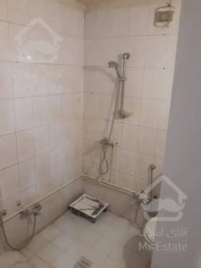 ۵۳متر  خیابان سپه