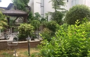 سهیل 155 متر * غرق نور* فول بازسازی * تمدید 4 ساله