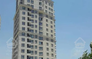 برج مجلل عقیق ۱۱۰متر سوناجکوزی باشگاه شهرک چشمه