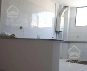 آپارتمان ۷۵ متر