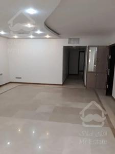 اجاره آپارتمان/۱۱۰ متری/شهرک غرب