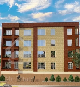 اجاره آپارتمان ۱۴۰ متری ۳ خوابه تهرانپارس